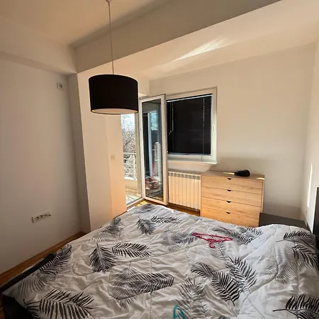 House 61